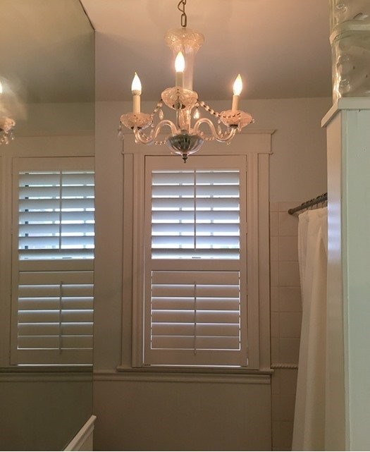 Hunter Douglas Dealer Image
