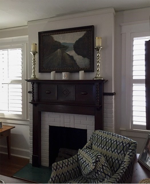 Hunter Douglas Dealer Image